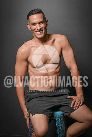 202620260803__LVSwimWeekCasting__138