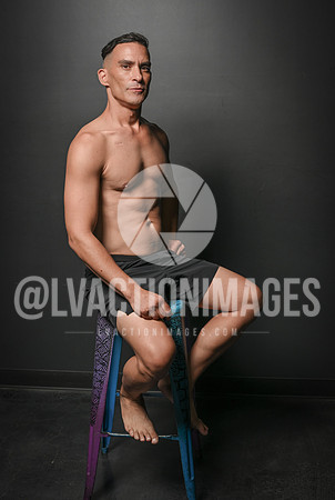 202620260803__LVSwimWeekCasting__139