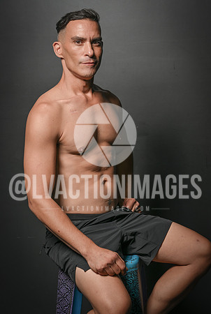 202620260803__LVSwimWeekCasting__140