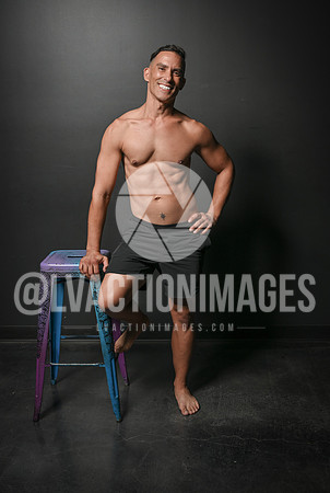 202620260803__LVSwimWeekCasting__142