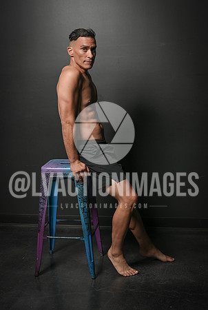 202620260803__LVSwimWeekCasting__144