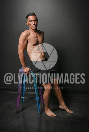 202620260803__LVSwimWeekCasting__145