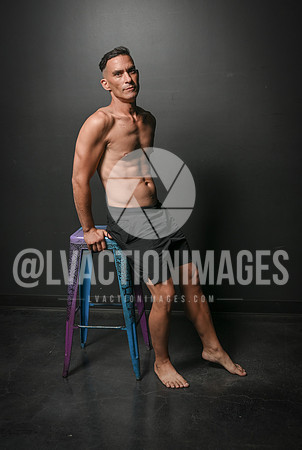 202620260803__LVSwimWeekCasting__146