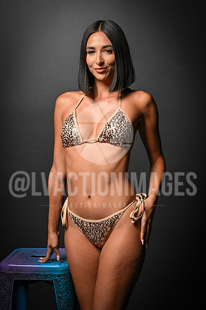 202620260803__LVSwimWeekCasting__501