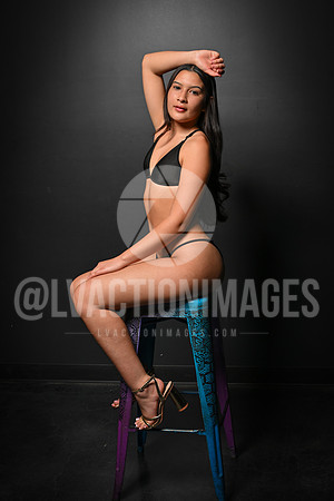 202620260803__LVSwimWeekCasting__513