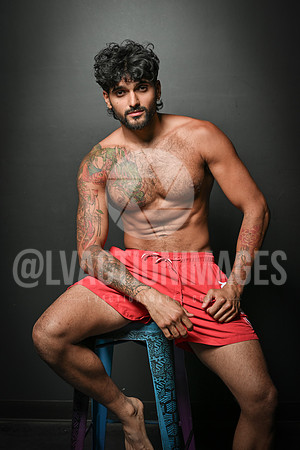 202620260803__LVSwimWeekCasting__599