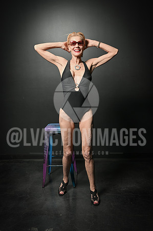 202620260803__LVSwimWeekCasting__626