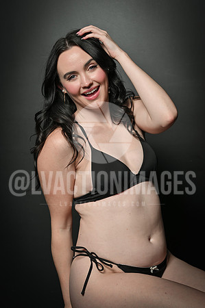 202620260803__LVSwimWeekCasting__642