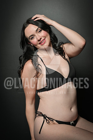 202620260803__LVSwimWeekCasting__641