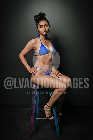 202620260803__LVSwimWeekCasting__648