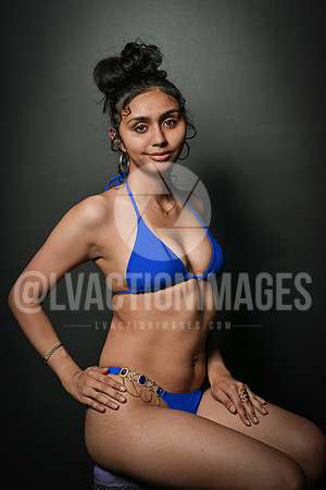 202620260803__LVSwimWeekCasting__649