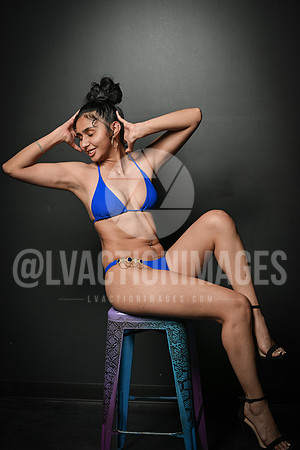 202620260803__LVSwimWeekCasting__657