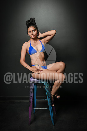 202620260803__LVSwimWeekCasting__660