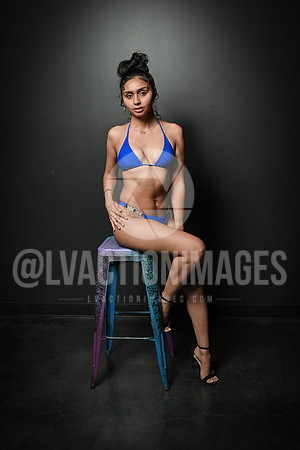 202620260803__LVSwimWeekCasting__661