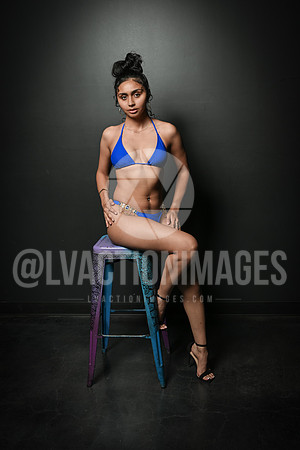202620260803__LVSwimWeekCasting__662