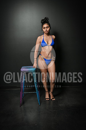 202620260803__LVSwimWeekCasting__665
