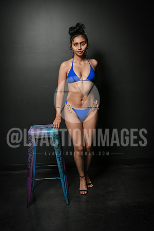 202620260803__LVSwimWeekCasting__666