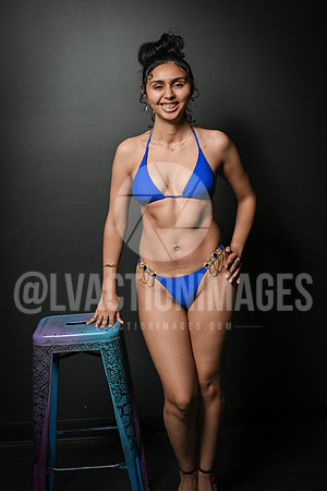 202620260803__LVSwimWeekCasting__668