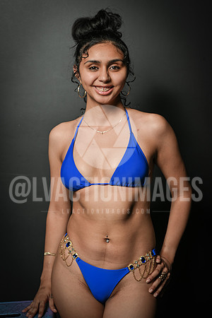 202620260803__LVSwimWeekCasting__669