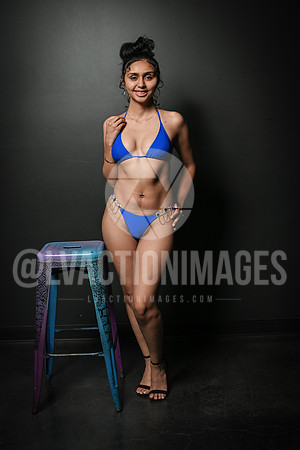 202620260803__LVSwimWeekCasting__670