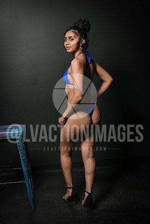 202620260803__LVSwimWeekCasting__673