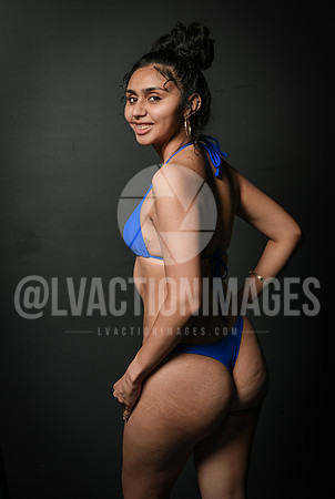 202620260803__LVSwimWeekCasting__674