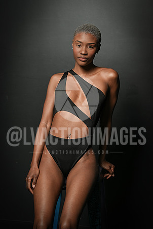 202620260803__LVSwimWeekCasting__676