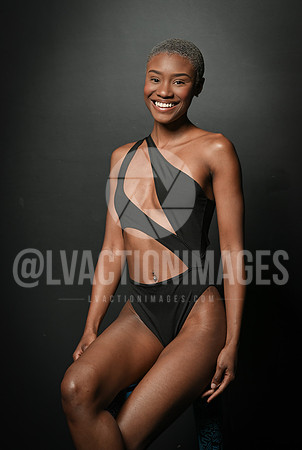 202620260803__LVSwimWeekCasting__679