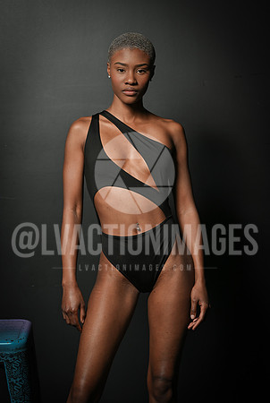 202620260803__LVSwimWeekCasting__685