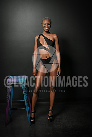 202620260803__LVSwimWeekCasting__686