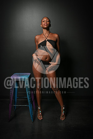 202620260803__LVSwimWeekCasting__729