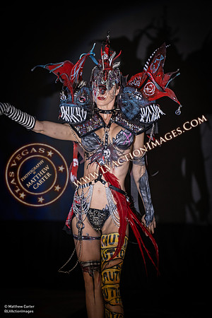 20240825_LVFashionWeek1_0617