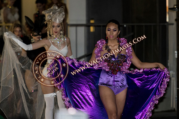 20170906_VegasRunwayFashionFS-108