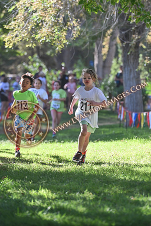 20240914_DiamondKid_0246