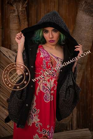 20230319-PhotoMeetUp-71