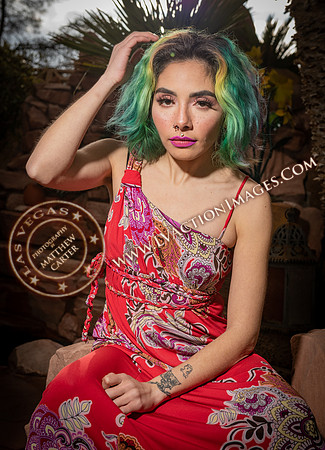 20230319-PhotoMeetUp-116