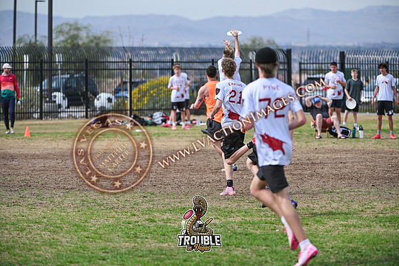 20250322_TroubleInVegas_0065