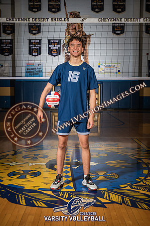 20250421_CheyenneVolleyBall_0391