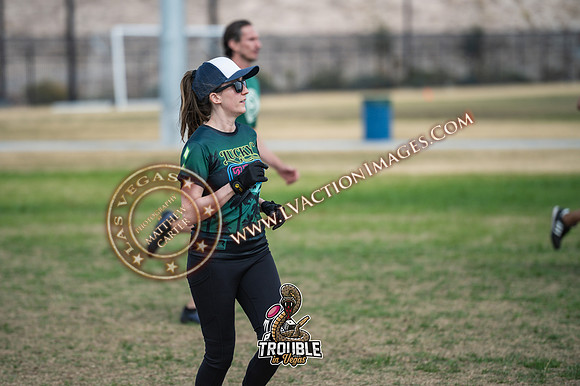 20250322_TroubleInVegas_0850