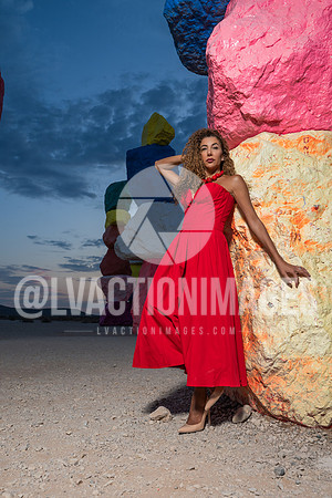 202620260809__CMU_Sunrise__035