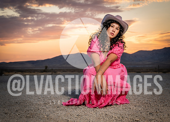 202620260809__CMU_Sunrise__051