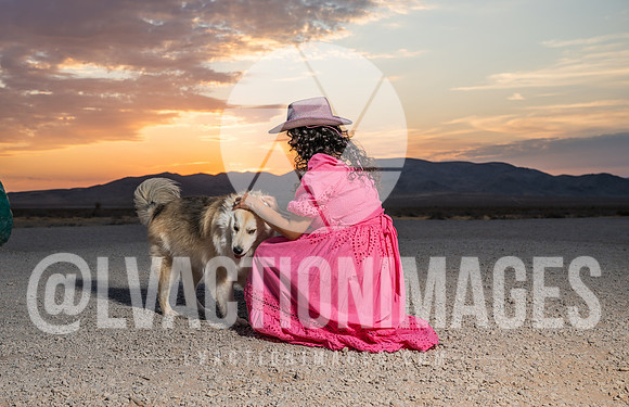 202620260809__CMU_Sunrise__078