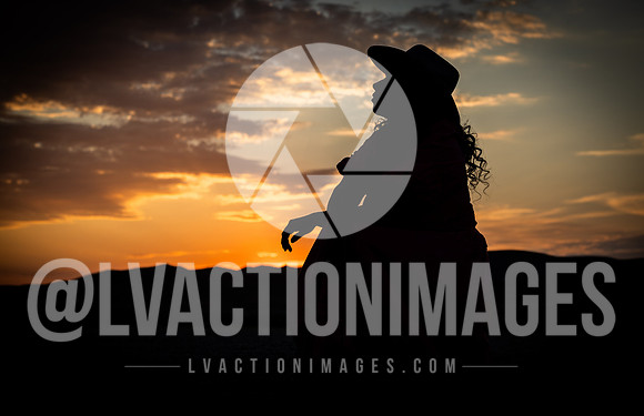 202620260809__CMU_Sunrise__082