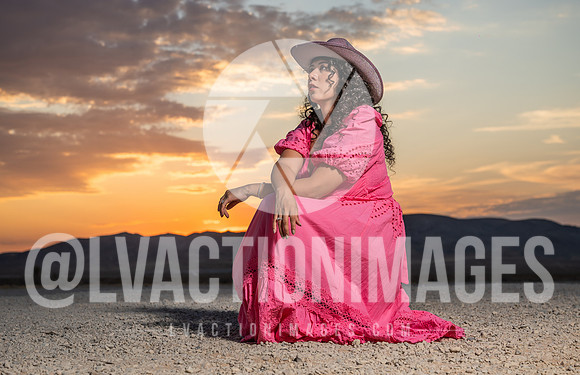 202620260809__CMU_Sunrise__083