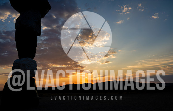 202620260809__CMU_Sunrise__087
