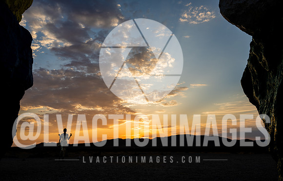 202620260809__CMU_Sunrise__088