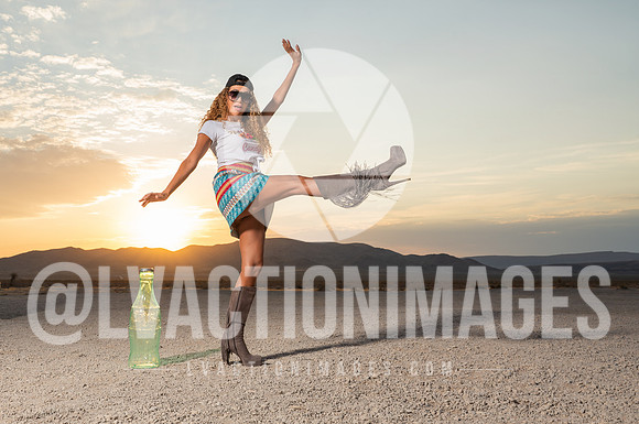 202620260809__CMU_Sunrise__128