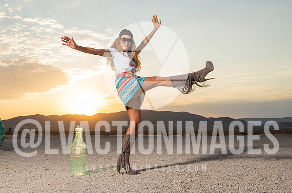 202620260809__CMU_Sunrise__129