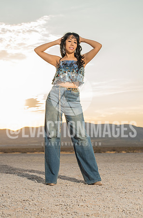 202620260809__CMU_Sunrise__145
