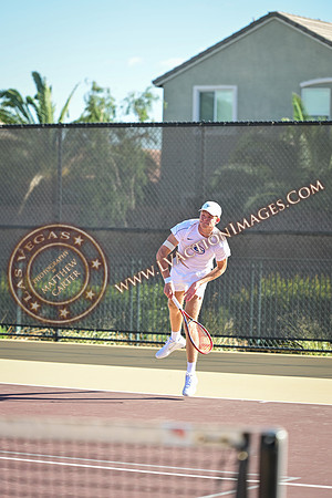 20241018_NIAAState5ATennisChampionshipGame_0024